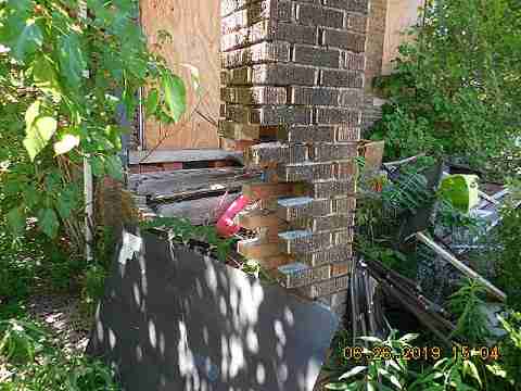 12405 Birwood (5)_m.jpg